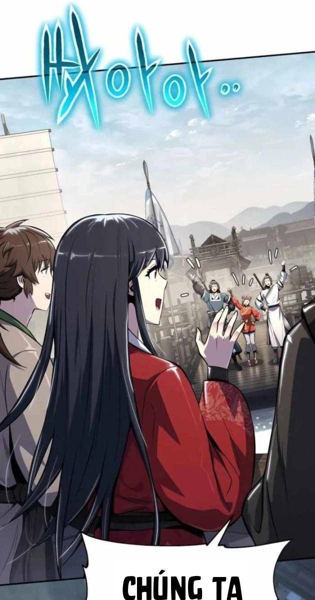 Chuyên Gia Côn Trùng Tại Đường Gia Tứ Xuyên - Page 53