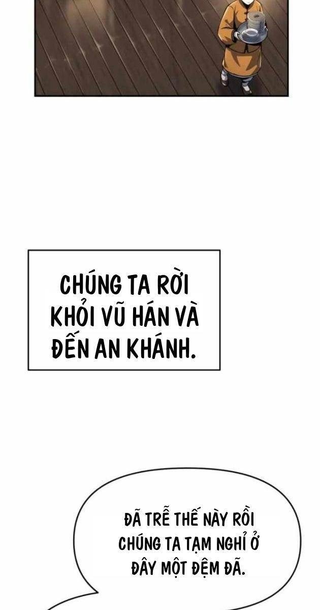 Chuyên Gia Côn Trùng Tại Đường Gia Tứ Xuyên - Page 63