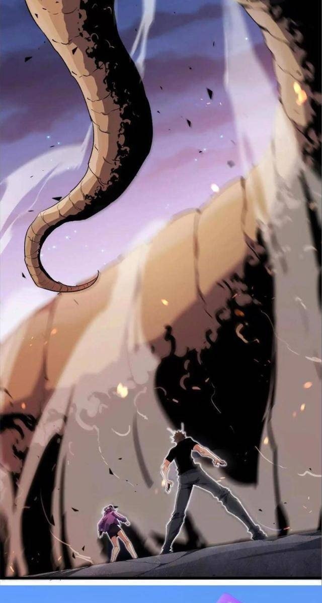 Trùng Sinh Thành Gián - Page 80