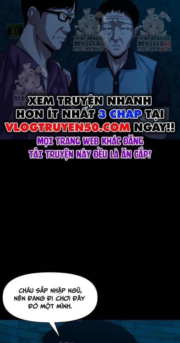 Ngôi Làng Ma Quái - Page 18