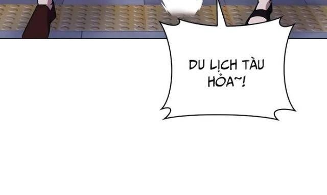 Shipper đến từ murim - Page 28