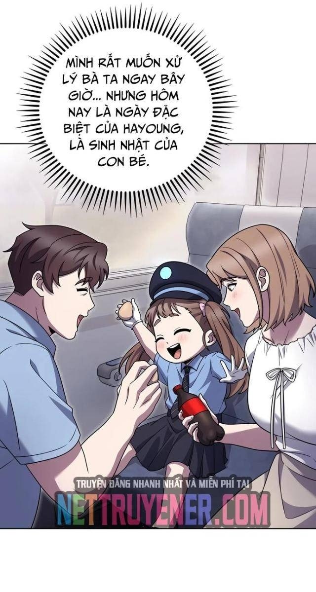 Shipper đến từ murim - Page 78