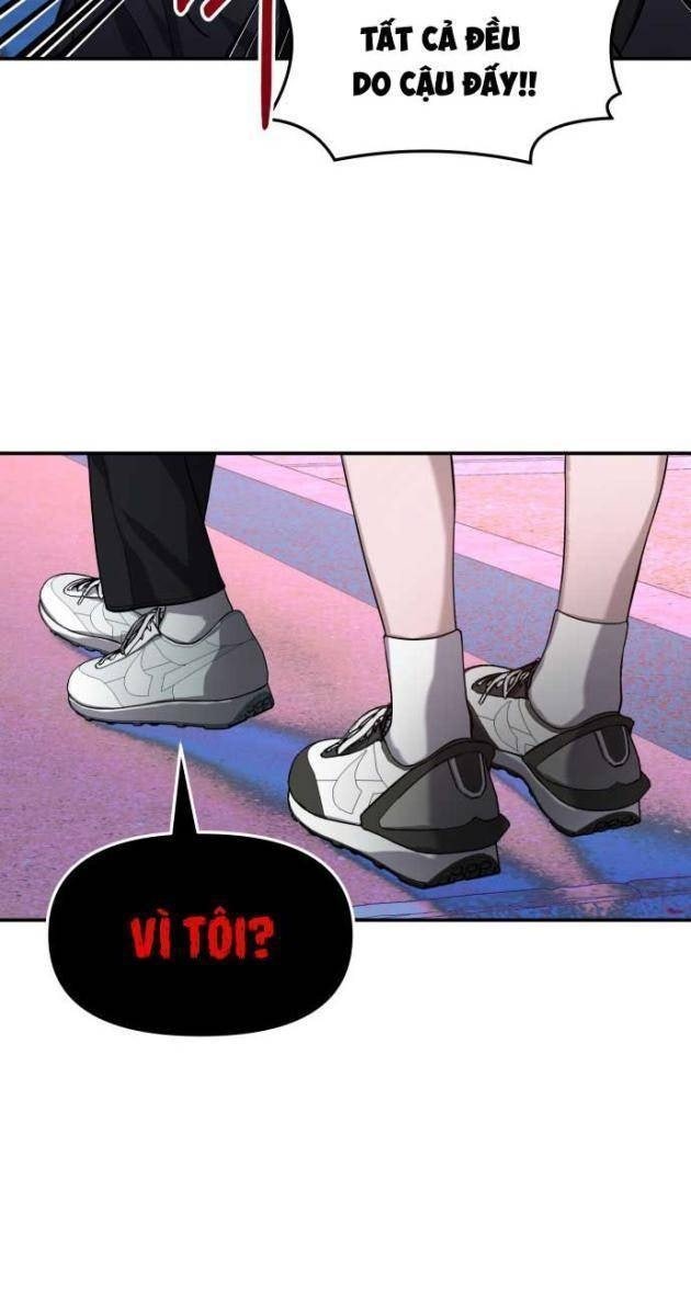 Mẹ Nào Con Nấy - Page 18