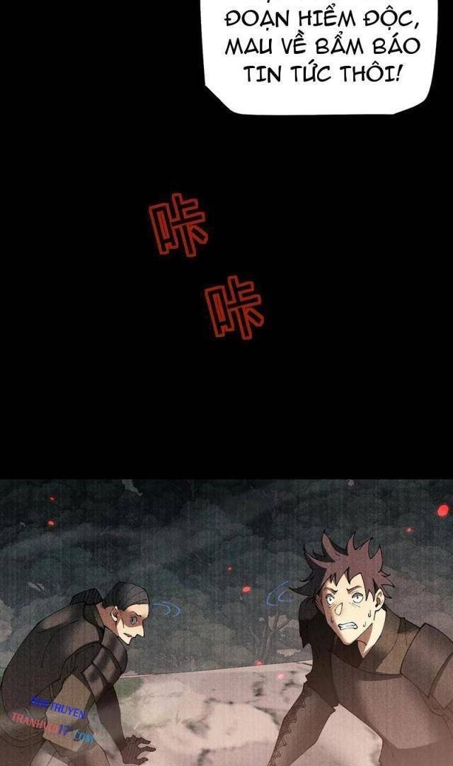 Chuyển Sinh Thành Goblin - Page 28