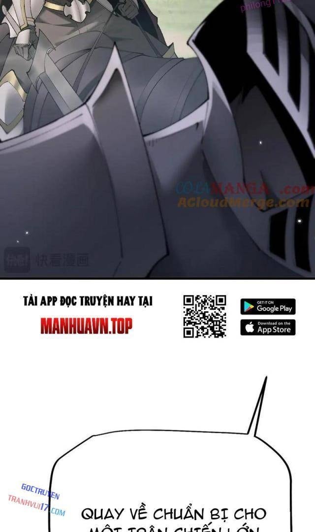 Chuyển Sinh Thành Goblin - Page 62