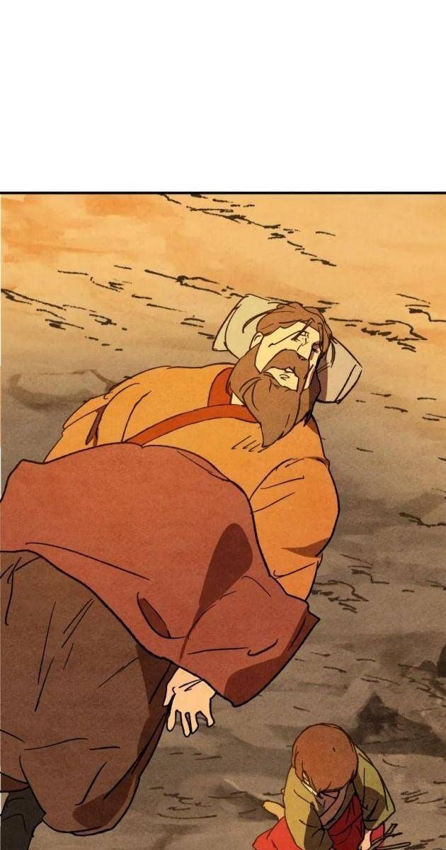 Sự Trở Lại Của Thần - Page 73