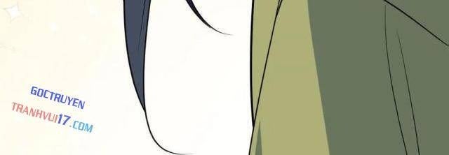 Bà Xã Nhà Tôi Đến Từ Ngàn Năm Trước - Page 42