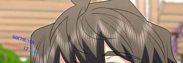 Bà Xã Nhà Tôi Đến Từ Ngàn Năm Trước - Page 26