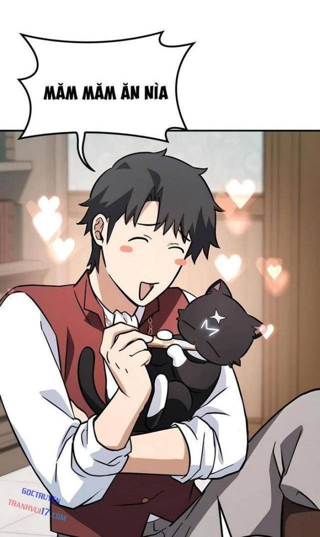 Bác Sĩ Thú Y Ở Dị Giới - Page 108