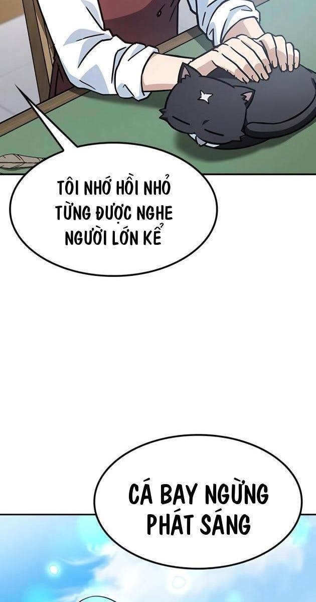 Bác Sĩ Thú Y Ở Dị Giới - Page 29