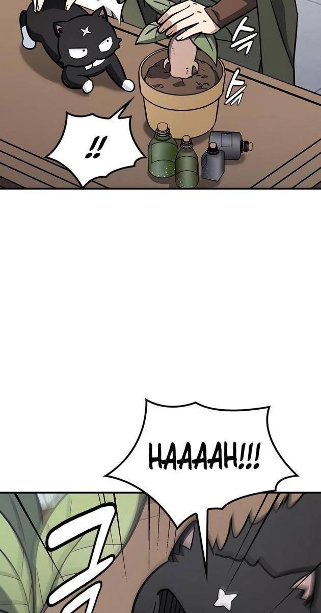 Bác Sĩ Thú Y Ở Dị Giới - Page 99