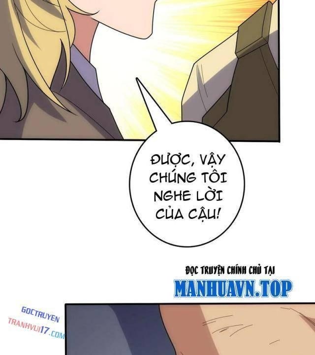 Tin Tức Toàn Tri Giả - Page 36