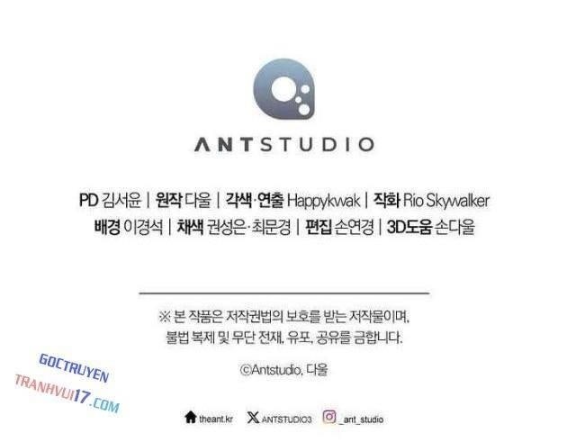 Tái Thiết Hầm Ngục - Page 158