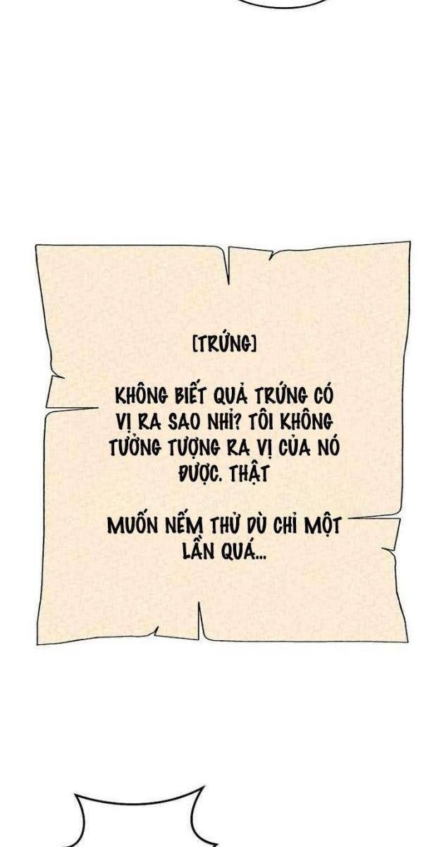 Tái Thiết Hầm Ngục - Page 97