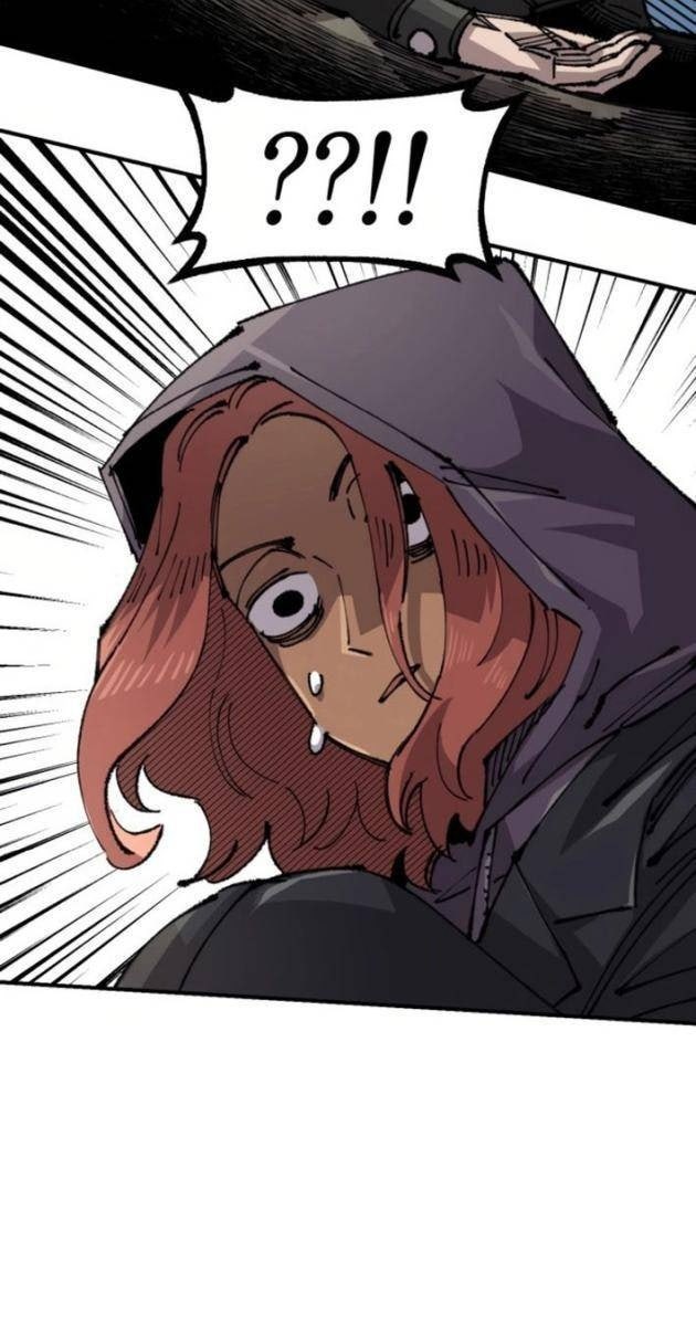 Sắp Xuất Ngũ Thì Isekai - Page 46