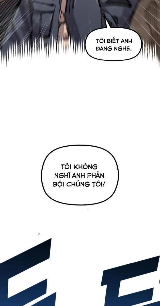 Sắp Xuất Ngũ Thì Isekai - Page 123