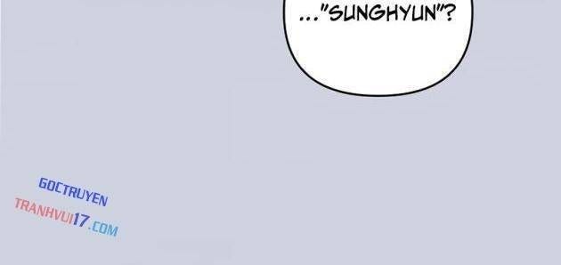 PD Ngang Tàn Sinh Tồn Với Tư Cách Là Idol - Page 111