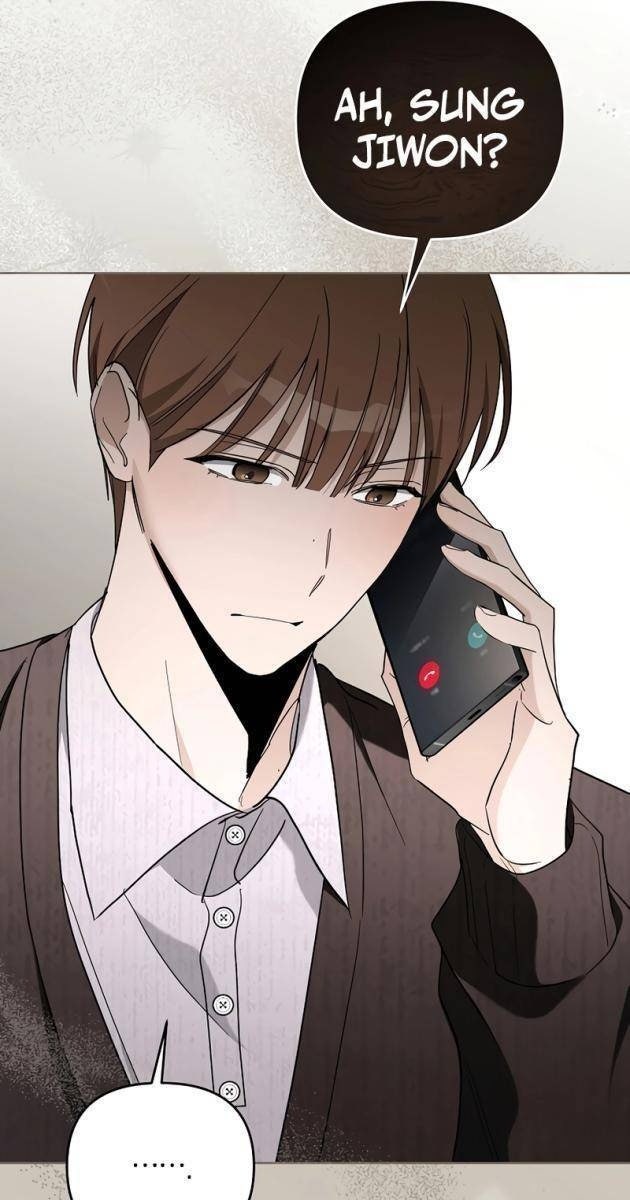 PD Ngang Tàn Sinh Tồn Với Tư Cách Là Idol - Page 84