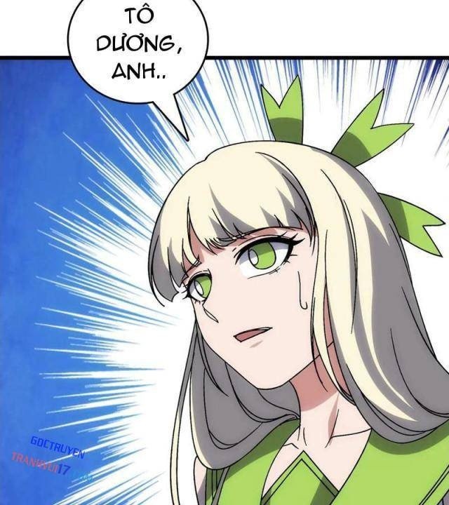 Bắt Đầu Kế Nhiệm Boss Hắc Long, Ta Vô Địch - Page 10