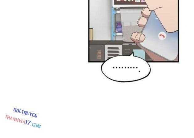 Cửa Hàng Diệu Kỳ - Page 78