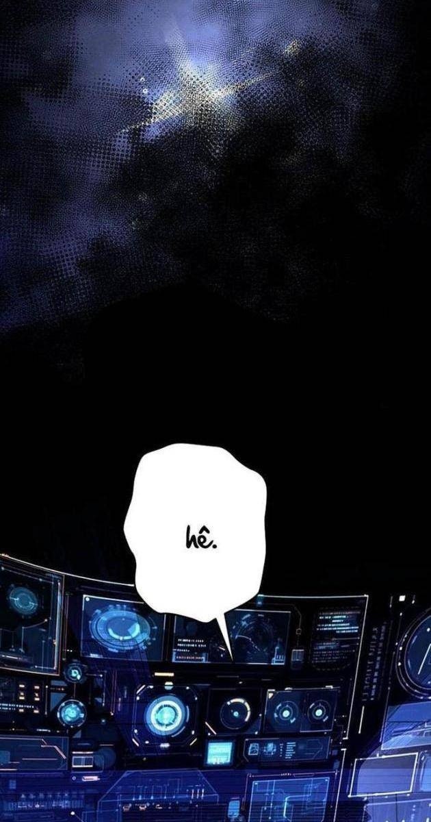 Vua Gacha Trùm Game Thủ - Page 154