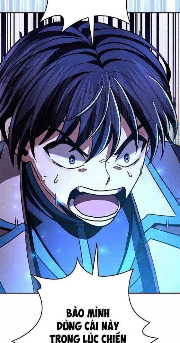 Vua Gacha Trùm Game Thủ - Page 64