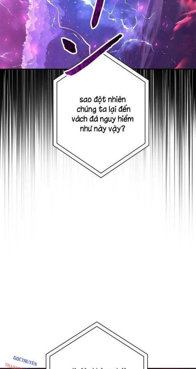 Vua Gacha Trùm Game Thủ - Page 64