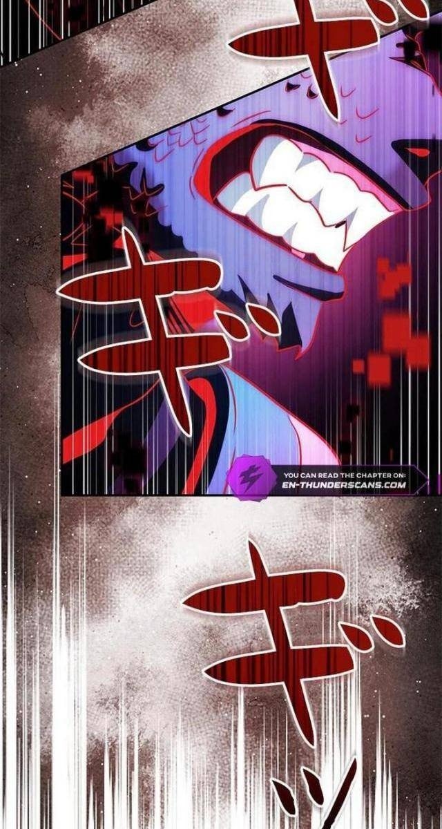 Vua Gacha Trùm Game Thủ - Page 116