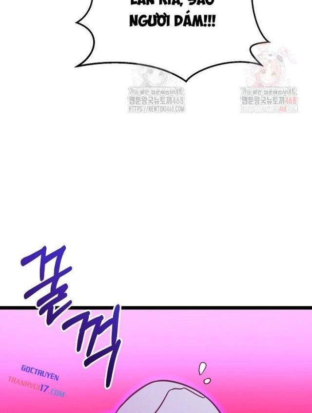 Anh Hùng Trọng Sinh Thành Trưởng Tử Nhà Công Tước - Page 95