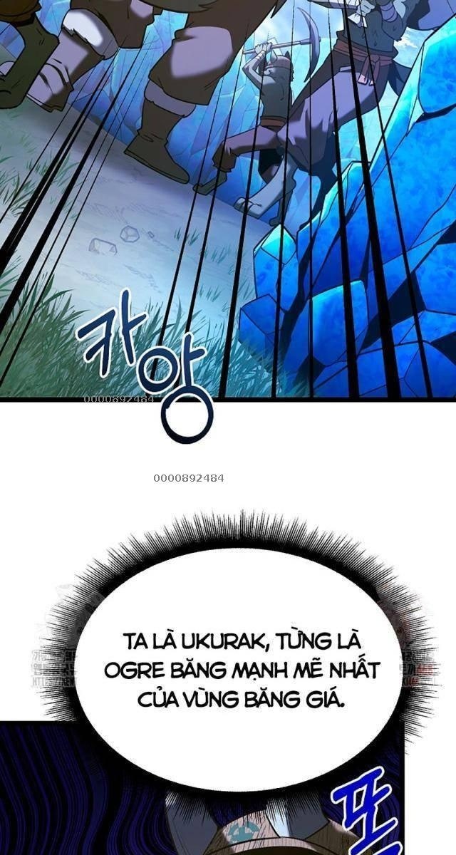 Anh Hùng Trọng Sinh Thành Trưởng Tử Nhà Công Tước - Page 7