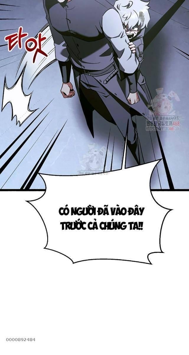 Anh Hùng Trọng Sinh Thành Trưởng Tử Nhà Công Tước - Page 52