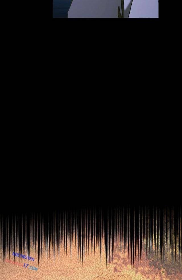 Anh Hùng Trọng Sinh Thành Trưởng Tử Nhà Công Tước - Page 63