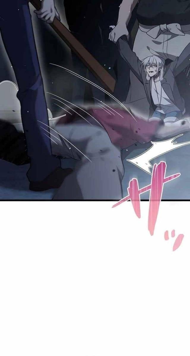 Ah, Thật Tuyệt Khi Còn Sống - Page 58