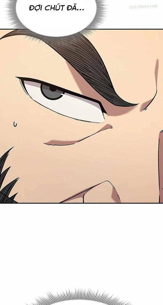 Bác Sĩ Tới Joseon - Page 58