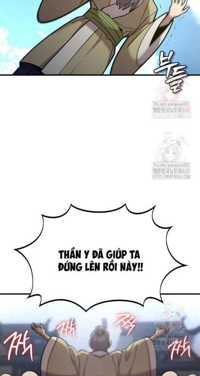 Sư Tôn Của Ta Luôn Dõi Theo - Page 118