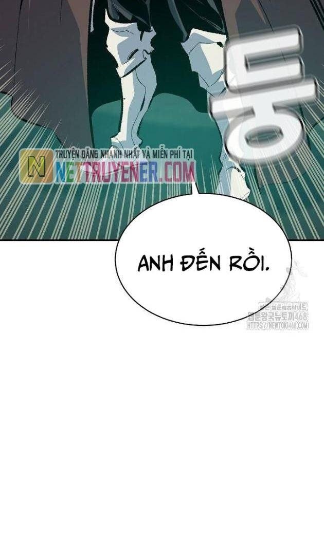 Độc Cô Tử Linh Sư - Page 47