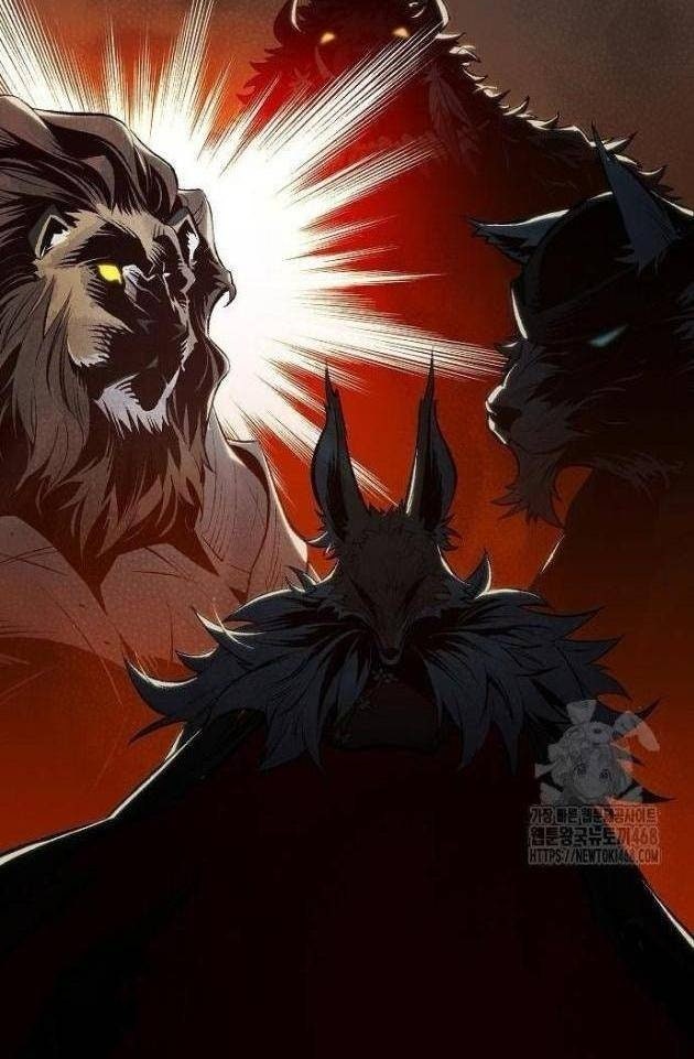 Độc Cô Tử Linh Sư - Page 151