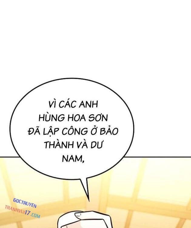 Quỷ Kiếm Thiên Tài Của Hoa Sơn Phái - Page 51