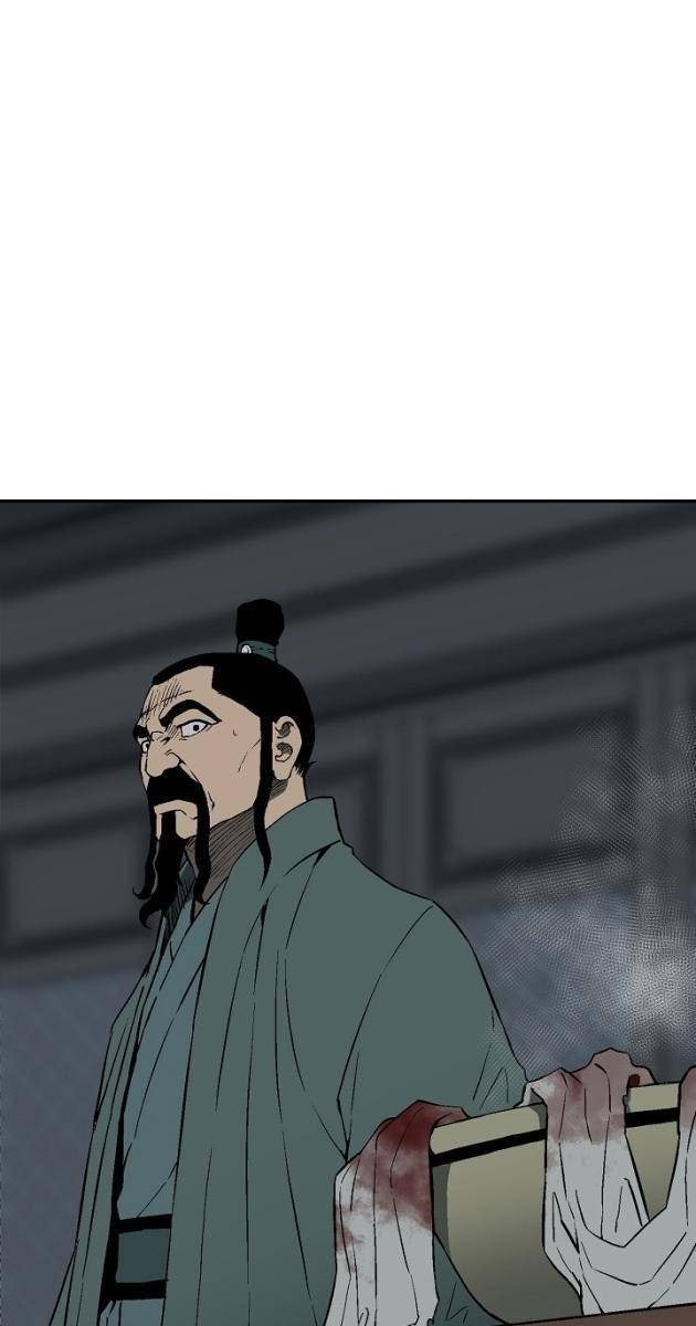 Vĩ Linh Kiếm Tiên - Page 42