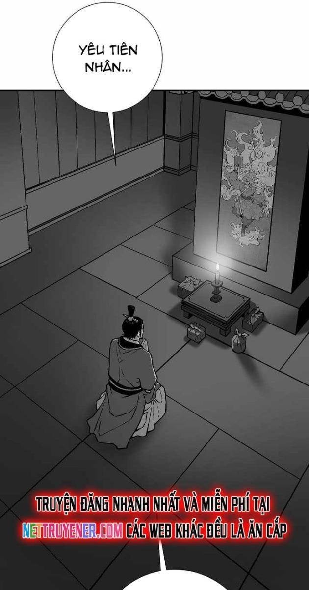 Vĩ Linh Kiếm Tiên - Page 37