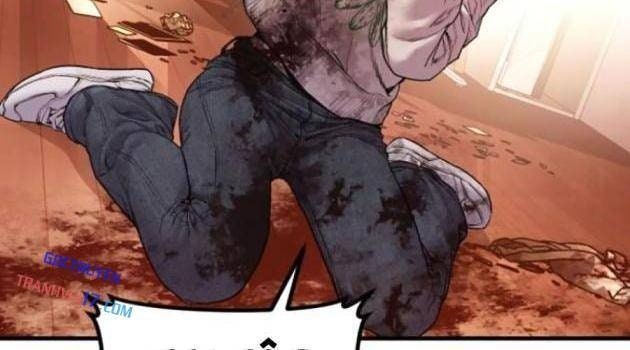 Bố Tôi Là Đặc Vụ - Page 90