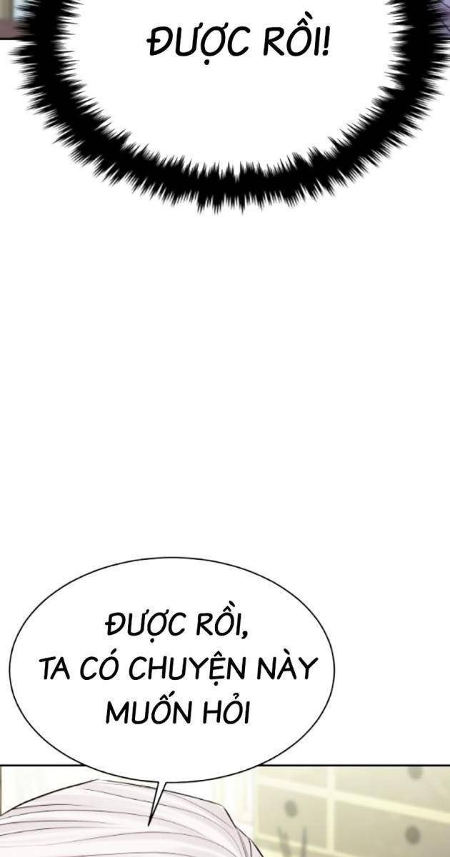 Cháu Trai Thiên Tài Của Vua Cho Vay Nặng Lãi - Page 21