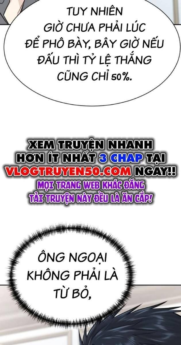 Cháu Trai Thiên Tài Của Vua Cho Vay Nặng Lãi - Page 75