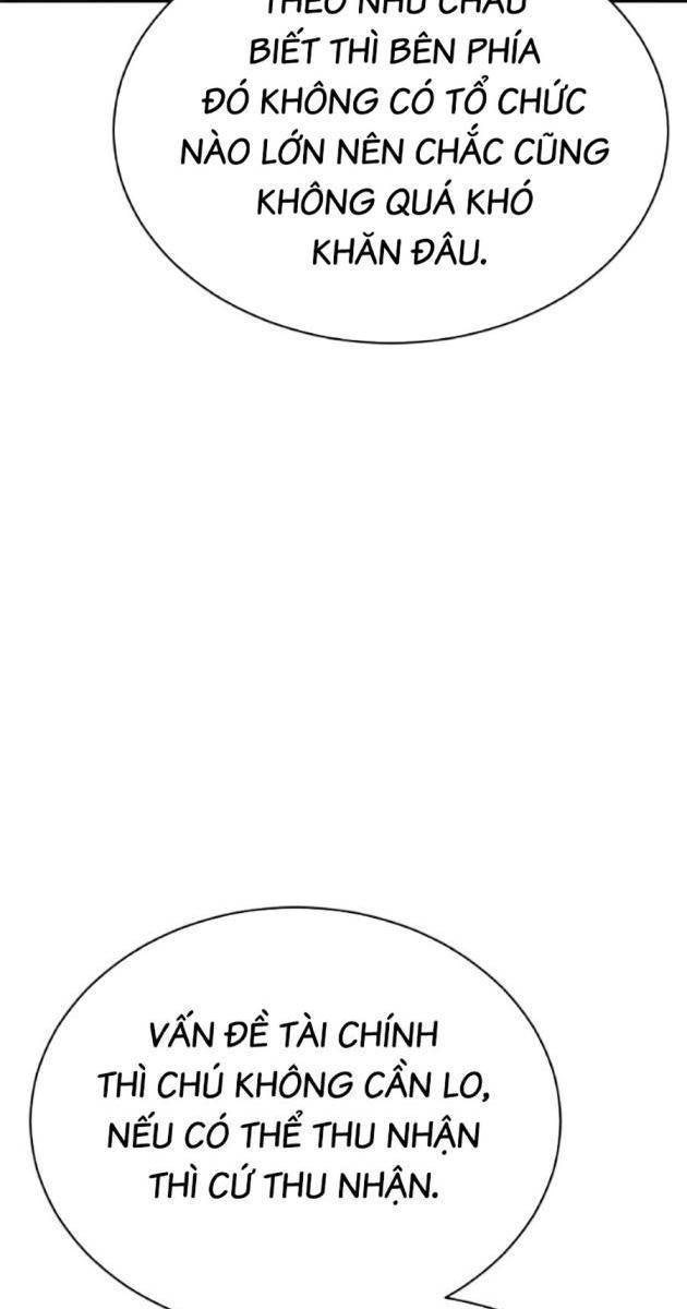 Cháu Trai Thiên Tài Của Vua Cho Vay Nặng Lãi - Page 141