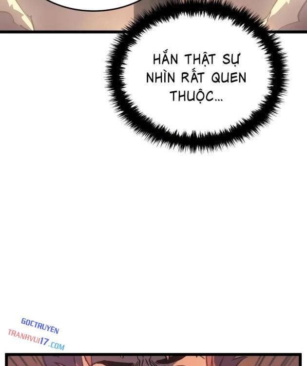 Luân Hồi Đế Vương - Page 112