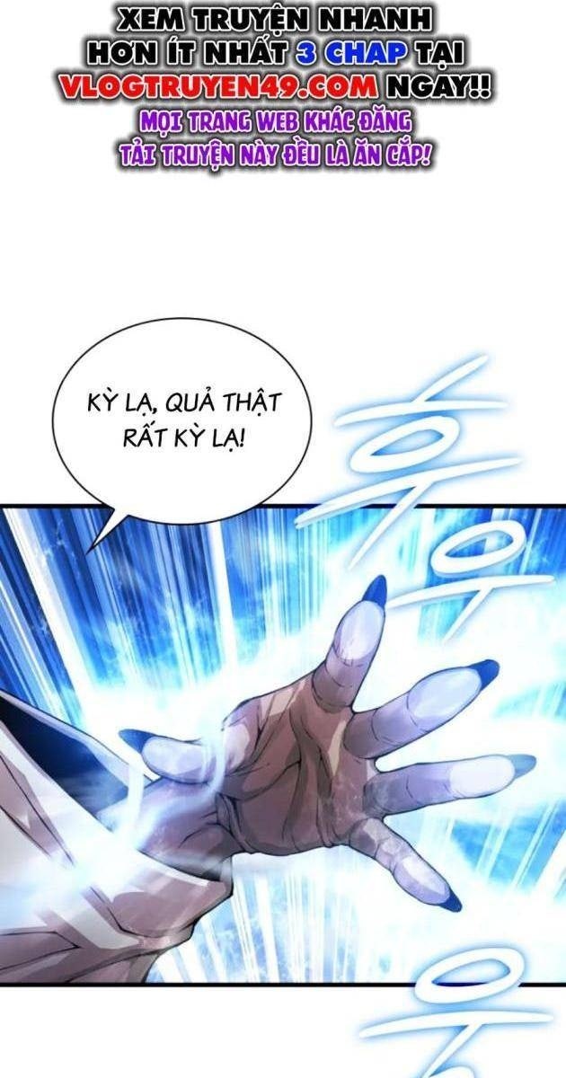 Quái Lực Loạn Thần - Page 56