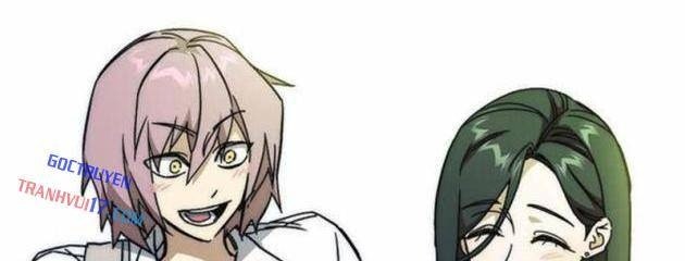 Học Nhóm - Page 54