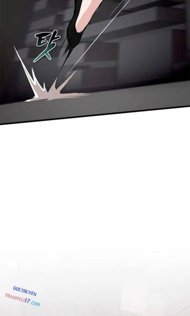 Vợ Tôi Là Giáo Chủ Ma Giáo - Page 16