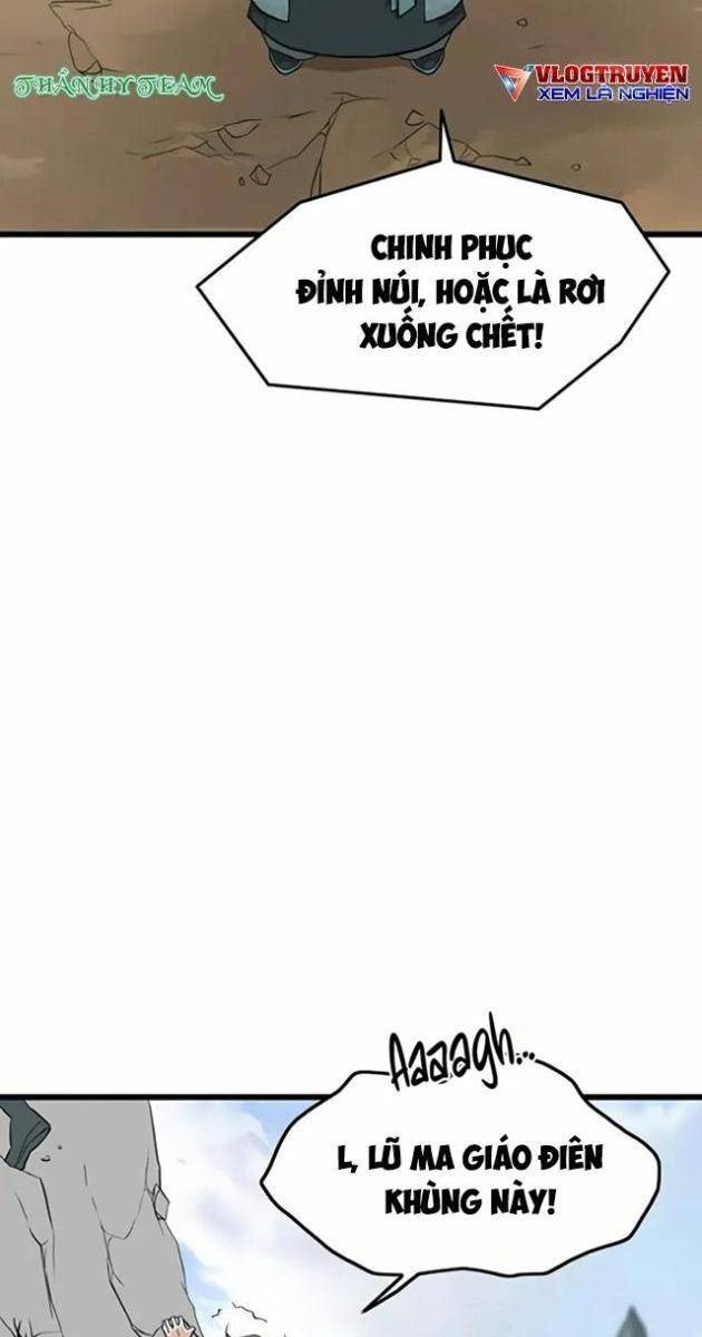 Vợ Tôi Là Giáo Chủ Ma Giáo - Page 86