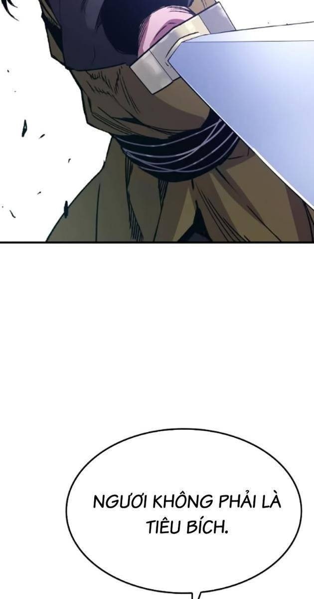 Thiên Ma Quy Hoàn - Page 148